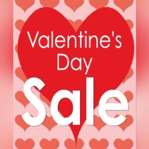 Vintage Gold Tone Flat Nugget Chain Necklace & Bracelet Set